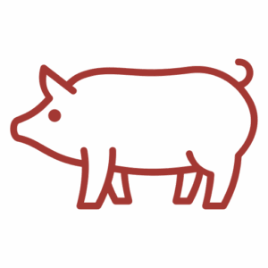 Grislådan